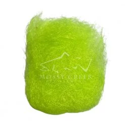 Hareline UV2 Seal-X Dubbing