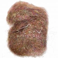 Hareline UV2 Seal-X Dubbing