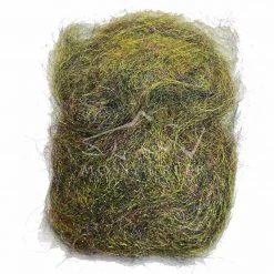 Hareline UV2 Seal-X Dubbing