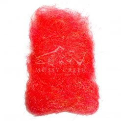 Hareline UV2 Seal-X Dubbing