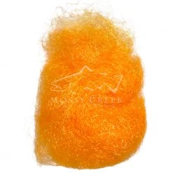 Hareline UV2 Seal-X Dubbing