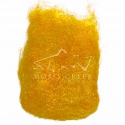 Hareline UV2 Seal-X Dubbing