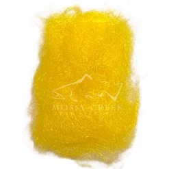 Hareline UV2 Seal-X Dubbing