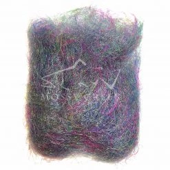 Hareline UV2 Seal-X Dubbing