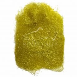 Hareline UV2 Seal-X Dubbing