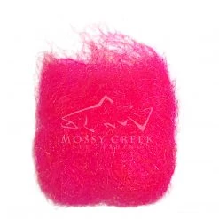 Hareline UV2 Seal-X Dubbing