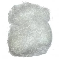 Hareline UV2 Seal-X Dubbing