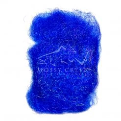 Hareline UV2 Seal-X Dubbing