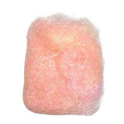 Hareline UV2 Seal-X Dubbing