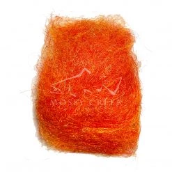 Hareline UV2 Seal-X Dubbing