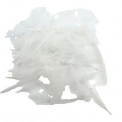 Hareline UV2 Select CDC Feathers