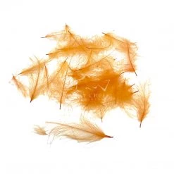 Hareline UV2 Select CDC Feathers