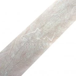 Montana Fly Company MFC Sparkle Minnow Body Brush 7 Montana Fly Company MFC Sparkle Minnow Body Brush