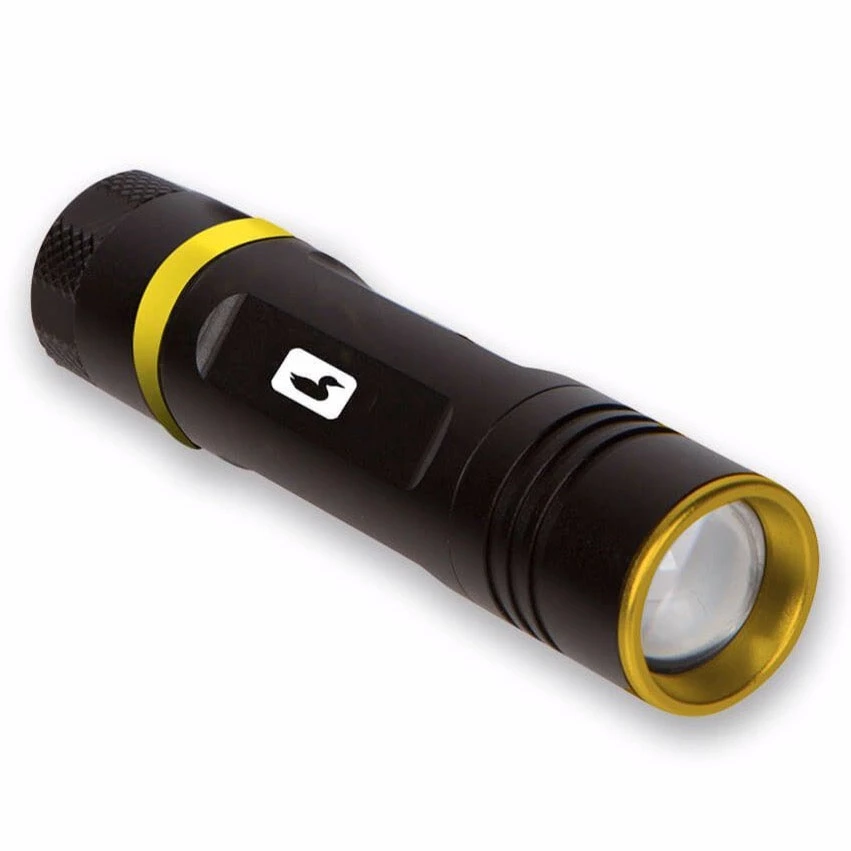 Hareline Loon UV Bench Light 1 Hareline Loon UV Bench Light