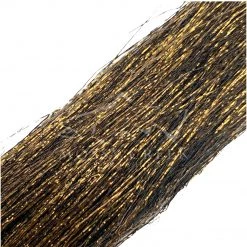 Hedron Kreinik Flash 20 Hedron Kreinik Flash