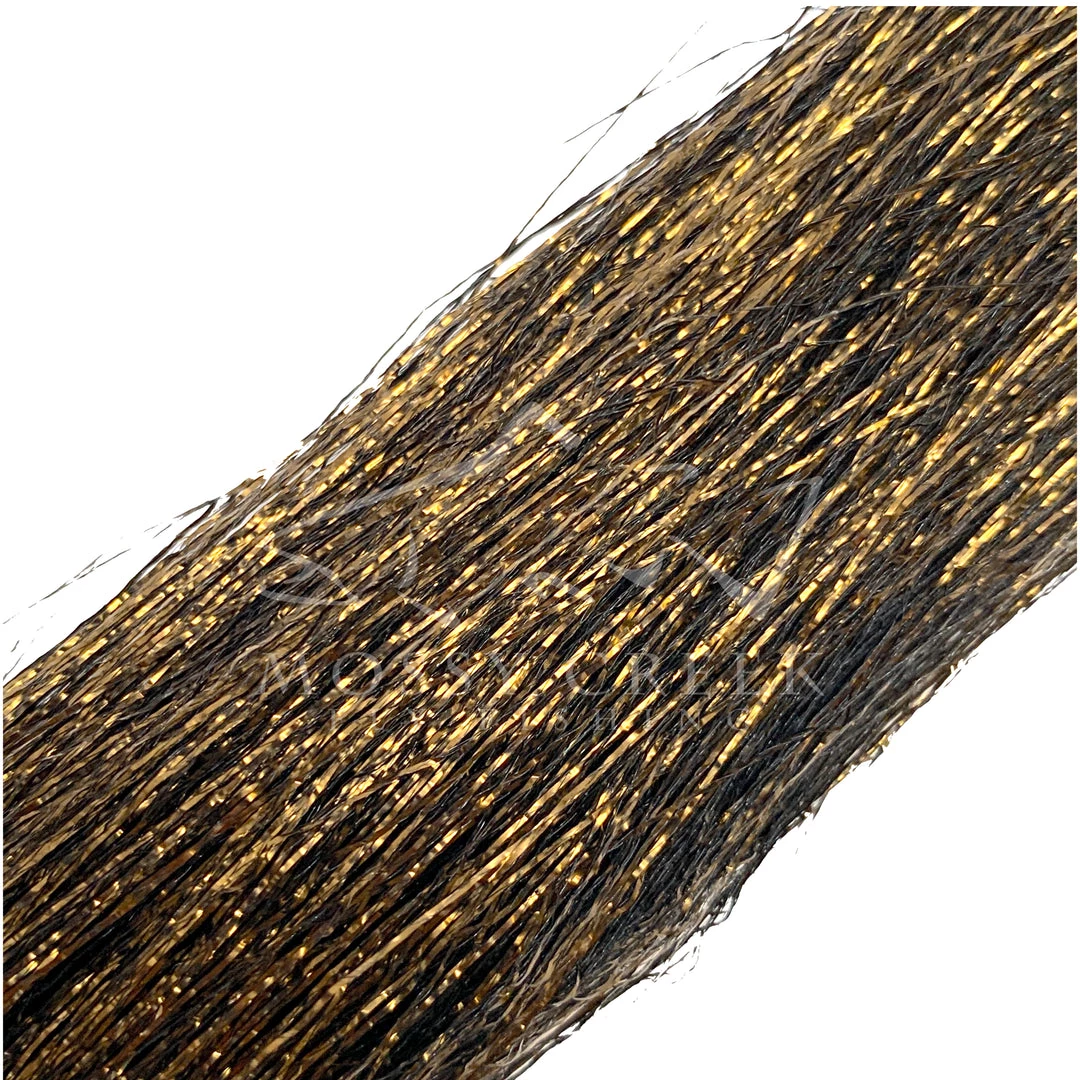 Hedron Kreinik Flash 8 Hedron Kreinik Flash