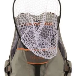 Fishpond Men's Upstream Tech Vest