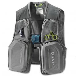 Orvis Pro Fly Fishing Vest