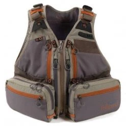 Fishpond Men's Upstream Tech Vest