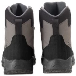 Orvis Women's Clearwater Wading Boot Felt Sole