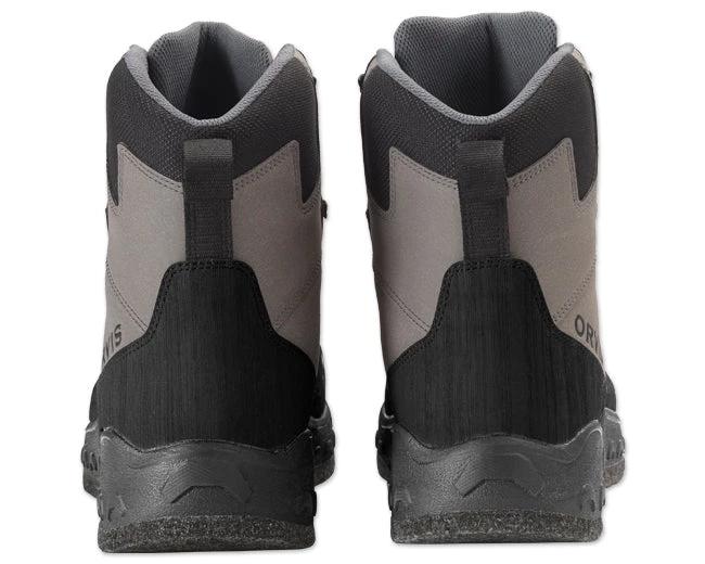 Orvis Women's Clearwater Wading Boot Felt Sole 2 Orvis Women's Clearwater Wading Boot Felt Sole