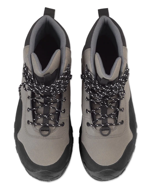 Orvis Women's Clearwater Wading Boot Felt Sole 3 Orvis Women's Clearwater Wading Boot Felt Sole