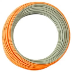 Fly Lines Orvis Hydros Warmwater Taper Fly Line