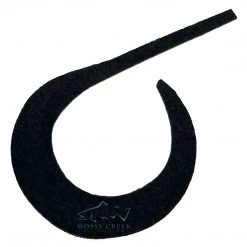 Eastern Trophies Ck Curly Tails Synthetics