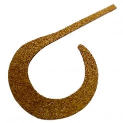 Eastern Trophies Ck Curly Tails Synthetics