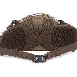 Fishpond Waterdance Guide Pack