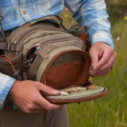 Fishpond Waterdance Guide Pack