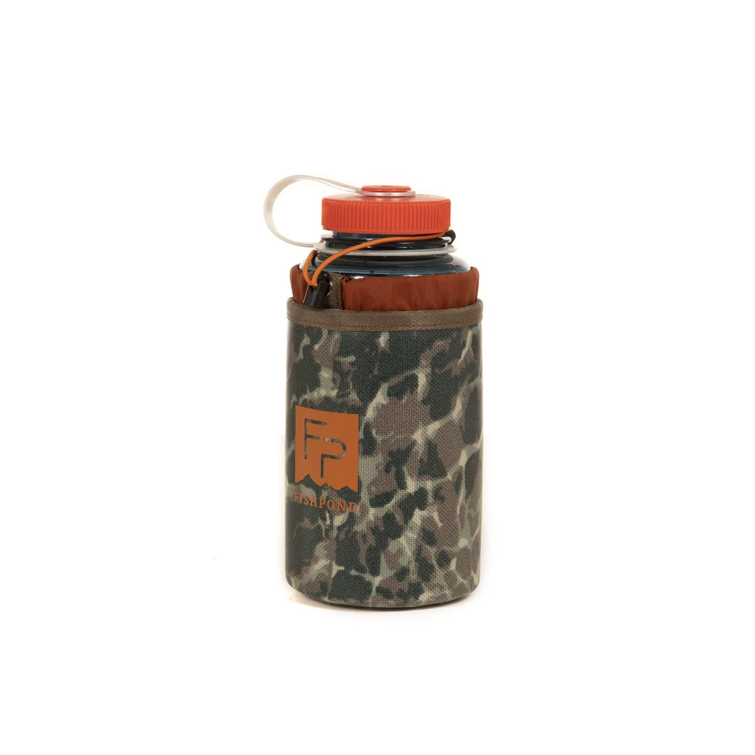 Fishpond Thunderhead Water Bottle Holder 1 Fishpond Thunderhead Water Bottle Holder