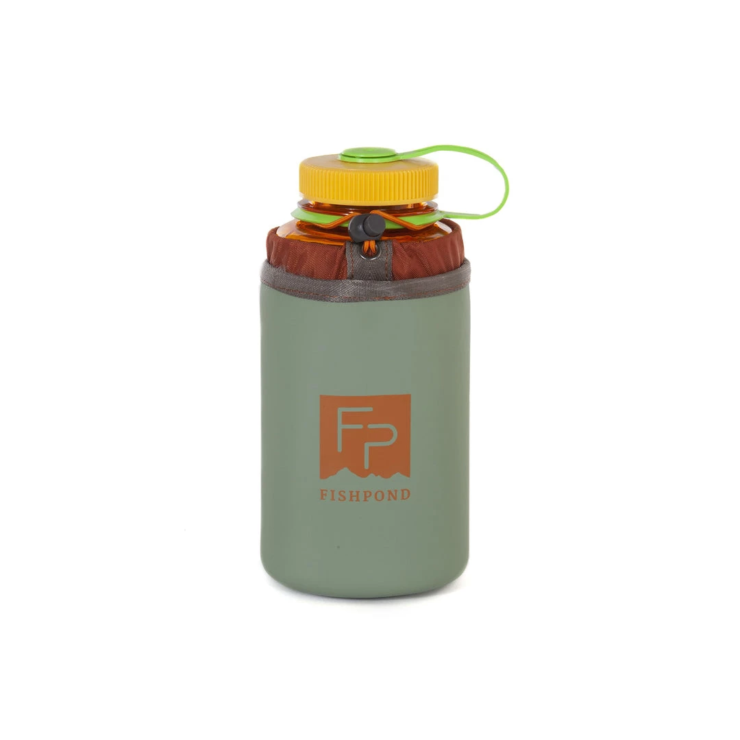 Fishpond Thunderhead Water Bottle Holder 2 Fishpond Thunderhead Water Bottle Holder