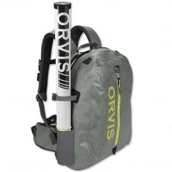 Packs & Vests Orvis Waterproof Backpack