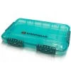 Umpqua Bug Locker Waterproof Large Fly Box