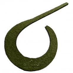 Eastern Trophies Ck Curly Tails Synthetics