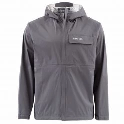 Simms Fishing Products Simms Waypoints Rain Jacket SALE