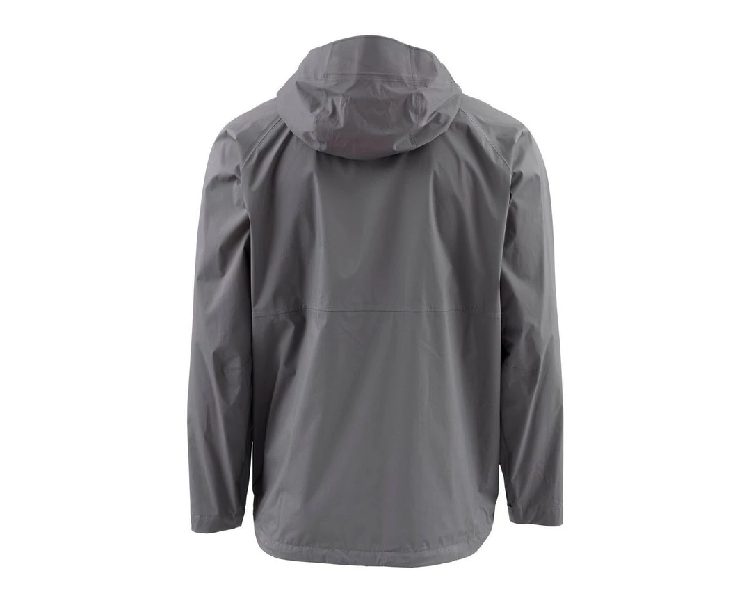Simms Fishing Products Simms Waypoints Rain Jacket SALE 2 Simms Fishing Products Simms Waypoints Rain Jacket SALE