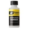 Loon Outdoors Loon Water-Based Thinner