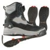 Korkers Women's Darkhorse Wading Boots
