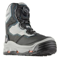 Korkers Women's Darkhorse Wading Boots