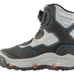 Korkers Women's Darkhorse Wading Boots