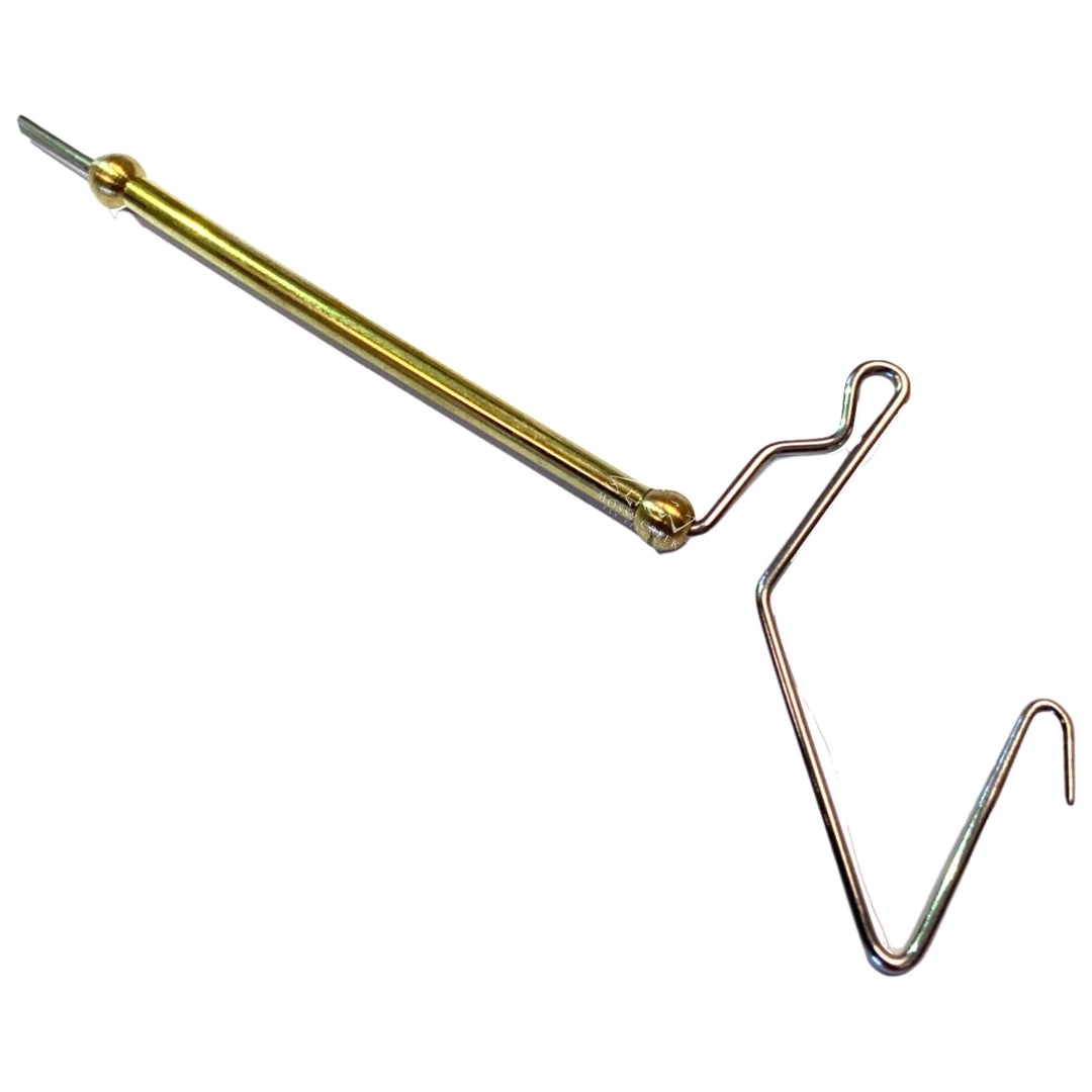 Hareline Whip Finisher 1 Hareline Whip Finisher