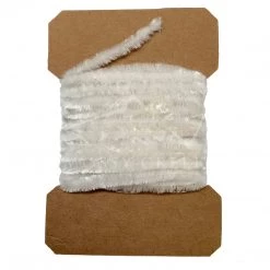 Wapsi Fly Rayon Chenille Chenille & Yarn