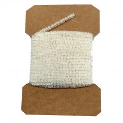 Wapsi Fly Wooly Bugger Chenille