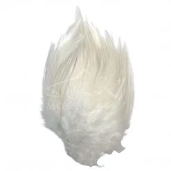 Wapsi Fly Feathers Strung Rooster Saddle Hackle