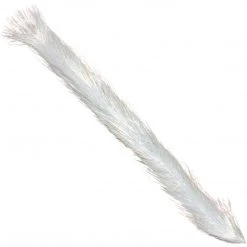 Renzetti Translucy Fly Brushes 9 Renzetti Translucy Fly Brushes