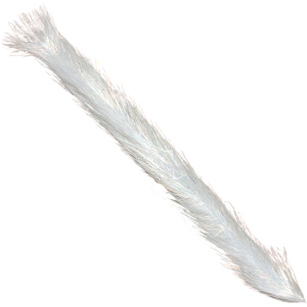 Renzetti Translucy Fly Brushes 4 Renzetti Translucy Fly Brushes