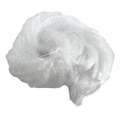 Umpqua Feather Merchants Bett's Kinky Z-Lon 23 Umpqua Feather Merchants Bett's Kinky Z-Lon