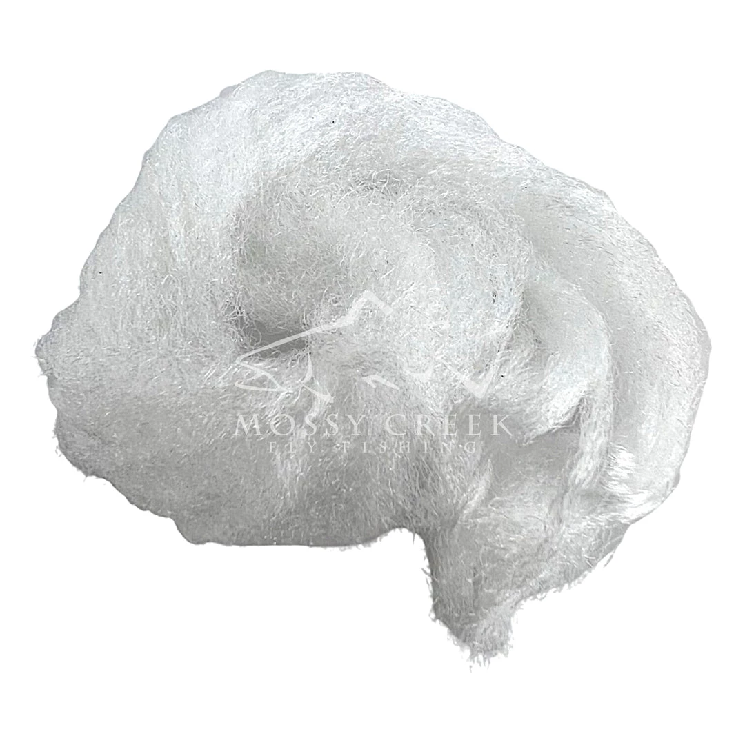 Umpqua Feather Merchants Bett's Kinky Z-Lon 11 Umpqua Feather Merchants Bett's Kinky Z-Lon